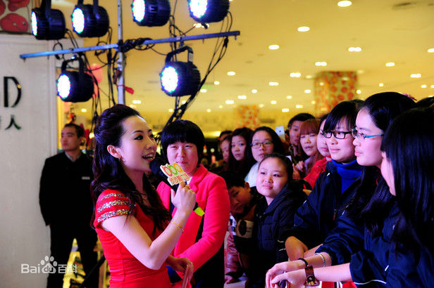 最新任凭性感图片