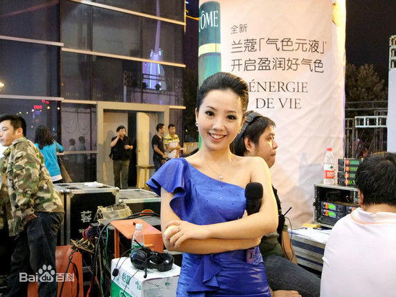 最新任凭性感图片