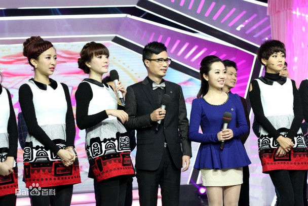 最新任凭性感图片