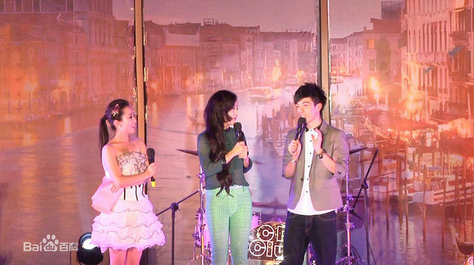 最新任凭性感图片