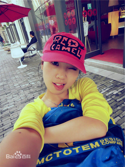 最新任凭性感图片