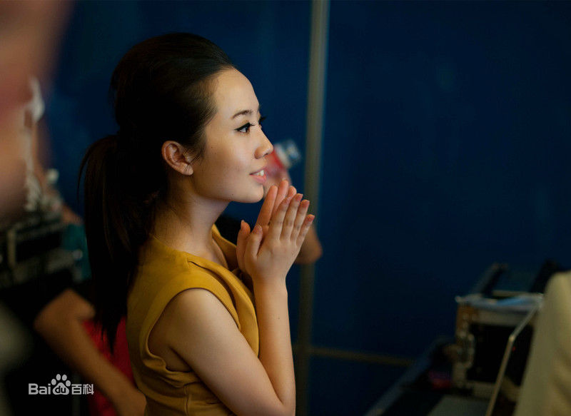 最新任凭性感图片