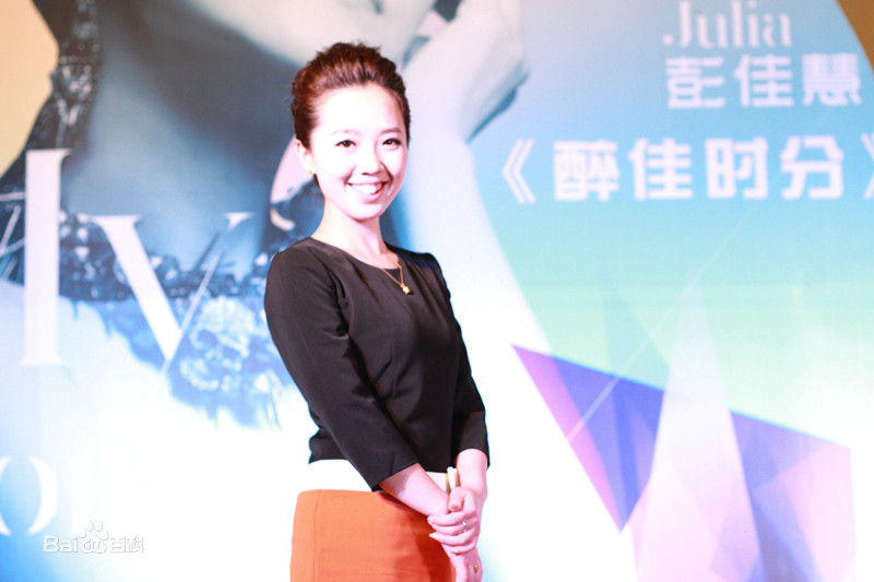 最新任凭性感图片