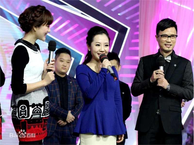 最新任凭性感图片