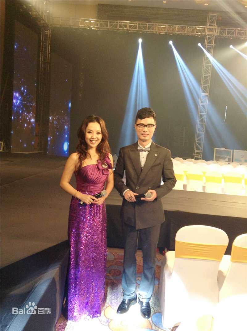 最新任凭性感图片