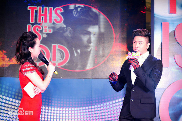 最新任凭性感图片