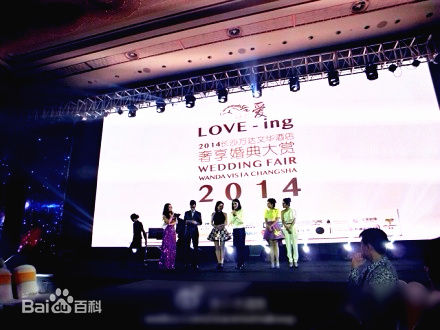 最新任凭性感图片