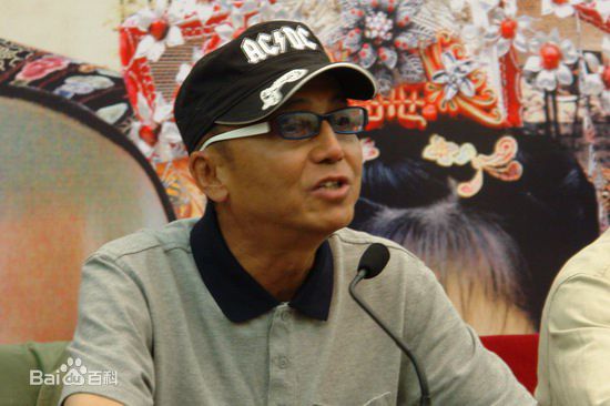 精选李力安(lalee)