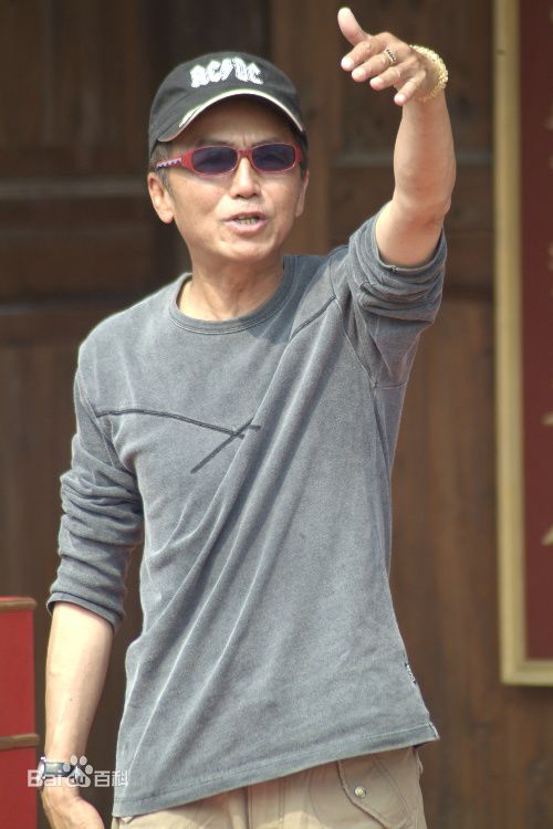 精选李力安(lalee)