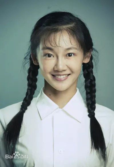 最优质苗苗(Vivi)在《芳华》何小萍中的相册