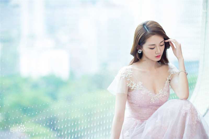 高清苗苗(Vivi)图片