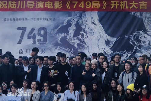 高清苗苗(Vivi)图片