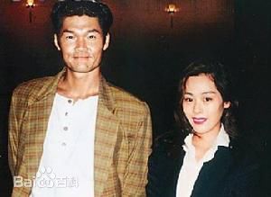 周文健综合照片素颜照相册