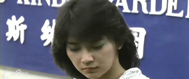 周文健《神探朱古力》最优质剧照