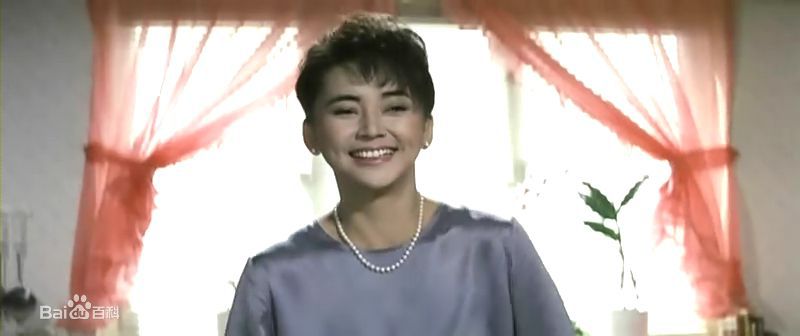 最优质周文健在《神探朱古力》截图中的相册