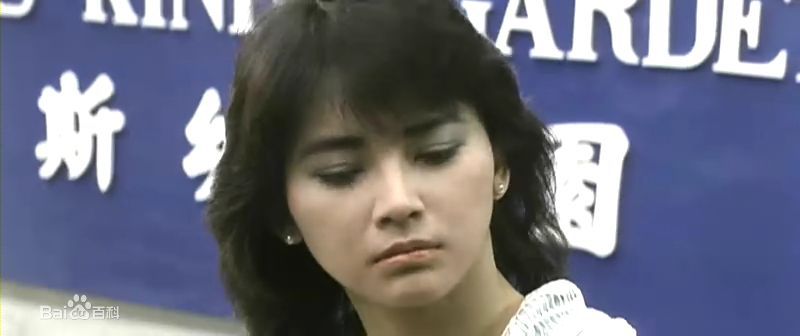 最优质周文健在《神探朱古力》截图中的相册