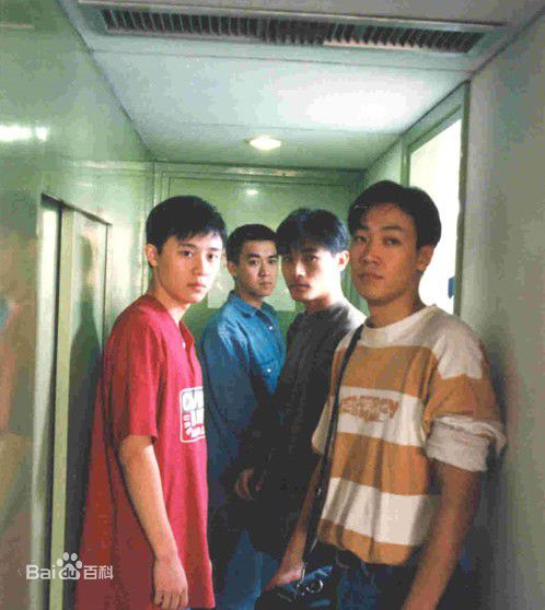 最新龚蓓苾(Gong Beibi)性感图片