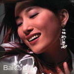 最新谷祖琳(Jo Koo)性感图片