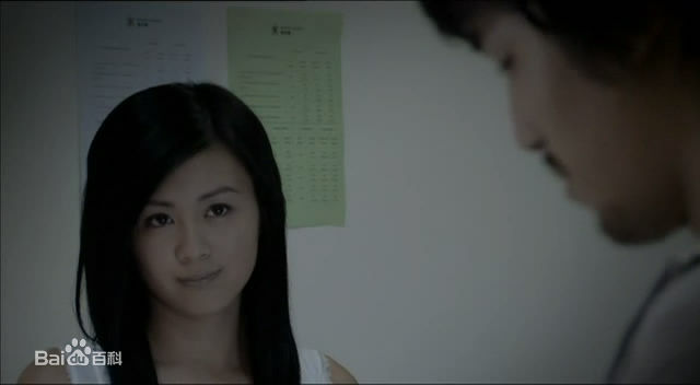 最新谷祖琳(Jo Koo)性感图片