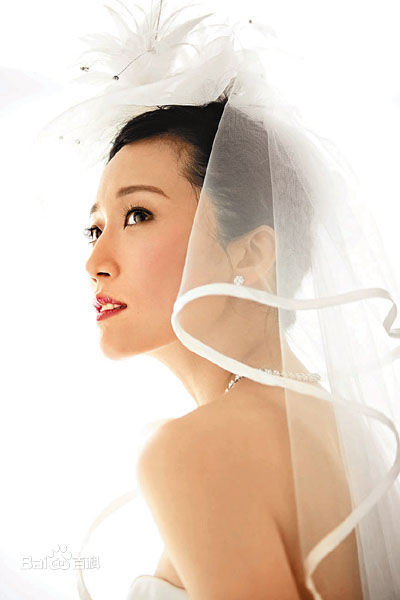 最新谷祖琳(Jo Koo)性感图片