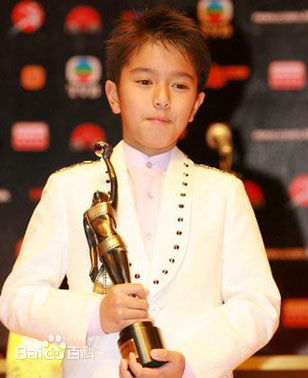 吴澋滔(Gouw Ian Iskandar)出席活动时照片图片图集