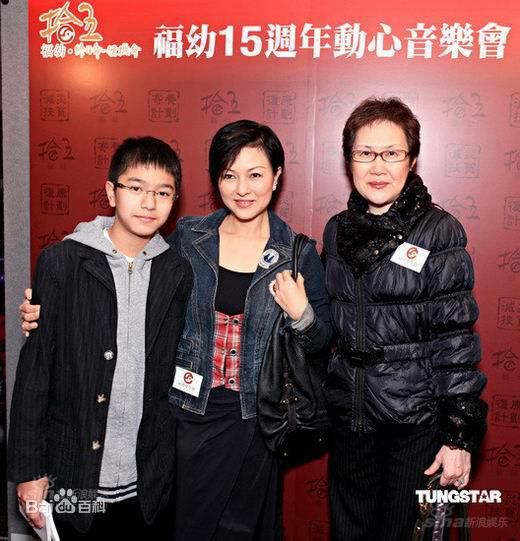 吴澋滔(Gouw Ian Iskandar)出席活动时照片图片图集