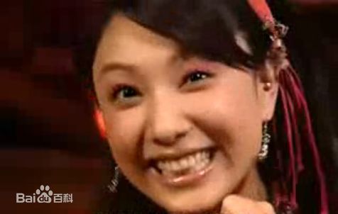 郑希怡(Yumiko cheng)2005年《小鱼儿与花无缺》最优质剧照