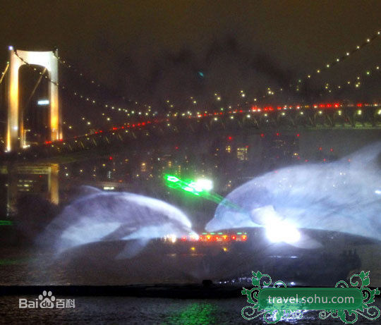 精选郑希怡(Yumiko cheng)精彩图册