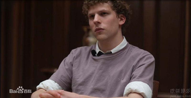 精选郑希怡(Yumiko cheng)精彩图册