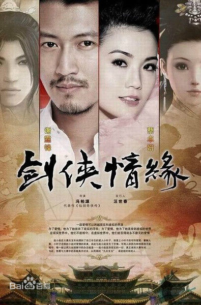 最优质郑希怡(Yumiko cheng)素颜照