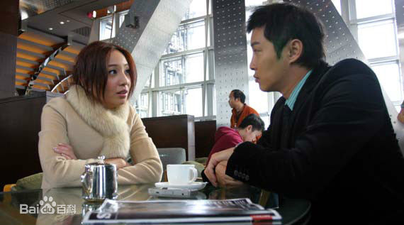 最优质郑希怡(Yumiko cheng)素颜照