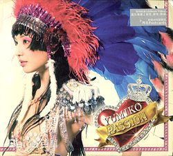 最优质郑希怡(Yumiko cheng)素颜照