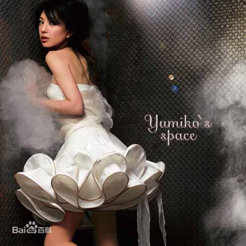 最优质郑希怡(Yumiko cheng)素颜照