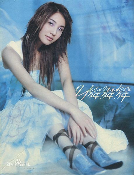 最优质郑希怡(Yumiko cheng)素颜照