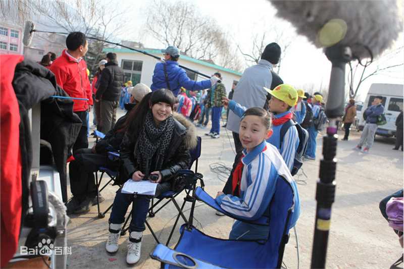 黄志强(Gabriel Wong)前后照片