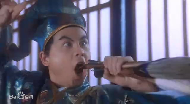 黄志强(Gabriel Wong)前后照片