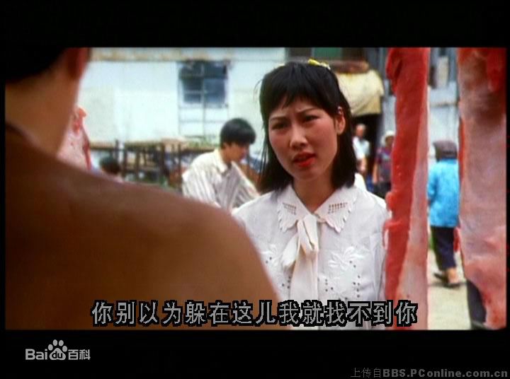 最新黎彼得(Peter Lai)壁纸