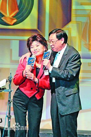 最新黎彼得(Peter Lai)壁纸