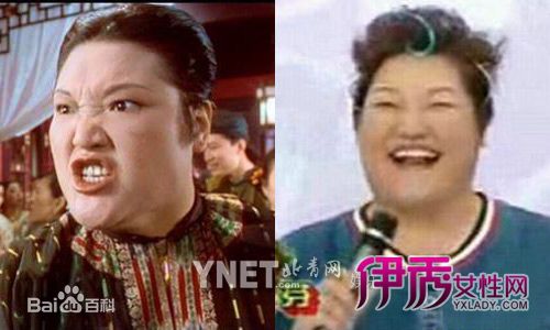 最新黎彼得(Peter Lai)壁纸