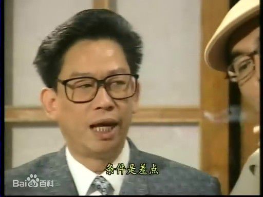 最新黎彼得(Peter Lai)壁纸