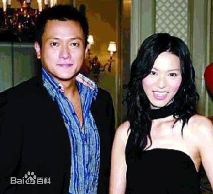 最新黎彼得(Peter Lai)壁纸