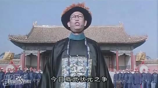 最新黎彼得(Peter Lai)壁纸