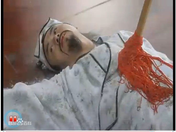 最新黎彼得(Peter Lai)壁纸