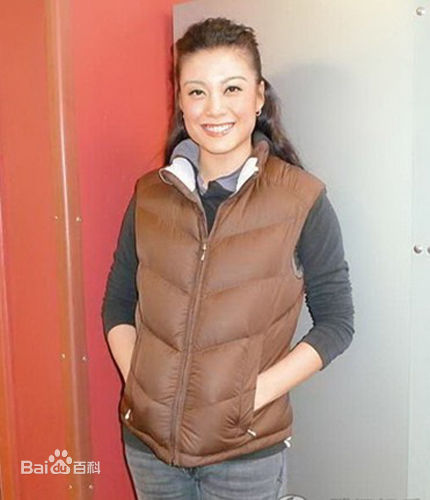 最新黎彼得(Peter Lai)壁纸