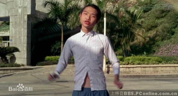 最新黎彼得(Peter Lai)壁纸