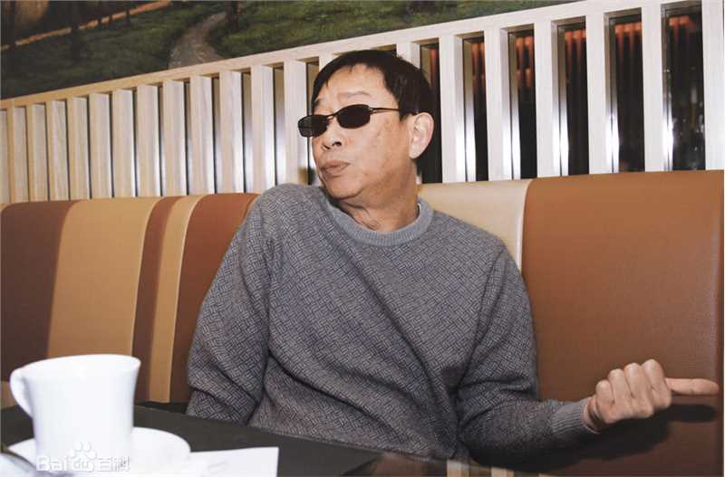 最新黎彼得(Peter Lai)性感图片