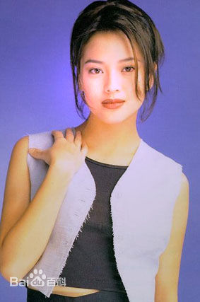 最新刘小慧性感图片