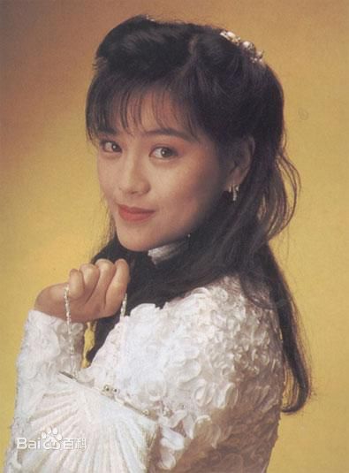 最优质刘小慧精彩图册