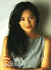 最全刘小慧素颜照