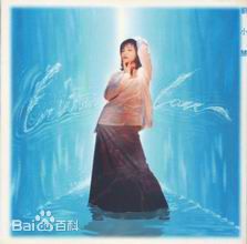 最全刘小慧素颜照